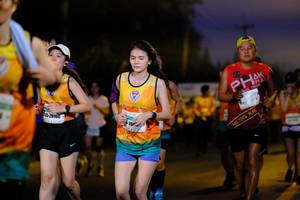 BIB: 20166, 195
                            <button type="button" onclick="openModal(8594905)" class="btn btn-primary btn-sm float-right btn-popup" data-toggle="modal" data-target=".modal-high-quality">
                        <i class="fas fa-shopping-cart"></i> Add to Cart
                    </button>
                                            <button type="button" onclick="isThisMe(8594905, true)" class="btn btn-success btn-sm float-right btn-popup btn-isme hidden" data-toggle="tooltip" data-placement="bottom" title="นี่คือรูปของคุณใช่ไหม คลิกที่นี่เพื่อเอาเข้าอัลบั้ม">
                        <i class="fas fa-plus"></i> Add to album
                    </button>
                    <button type="button" onclick="isThisMe(8594905, false)" class="btn btn-warning btn-sm float-right btn-popup btn-isnotme hidden">
                        <i class="fas fa-ban"></i> Remove from album
                    </button>